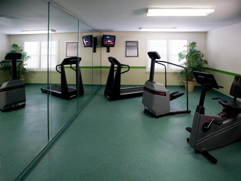 Extended Stay America Suites - Omaha - West Luaran gambar