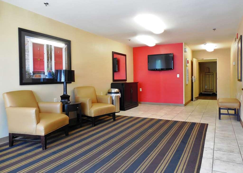 Extended Stay America Suites - Omaha - West Dalaman gambar
