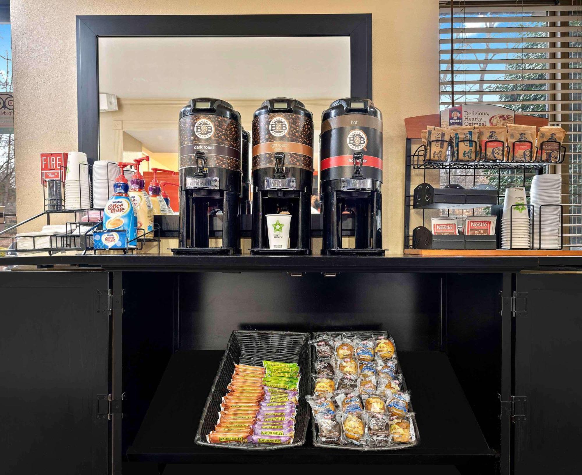 Extended Stay America Suites - Omaha - West Luaran gambar